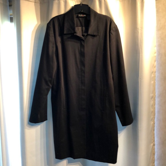 Style & Co Jacket - Picture 1 of 5